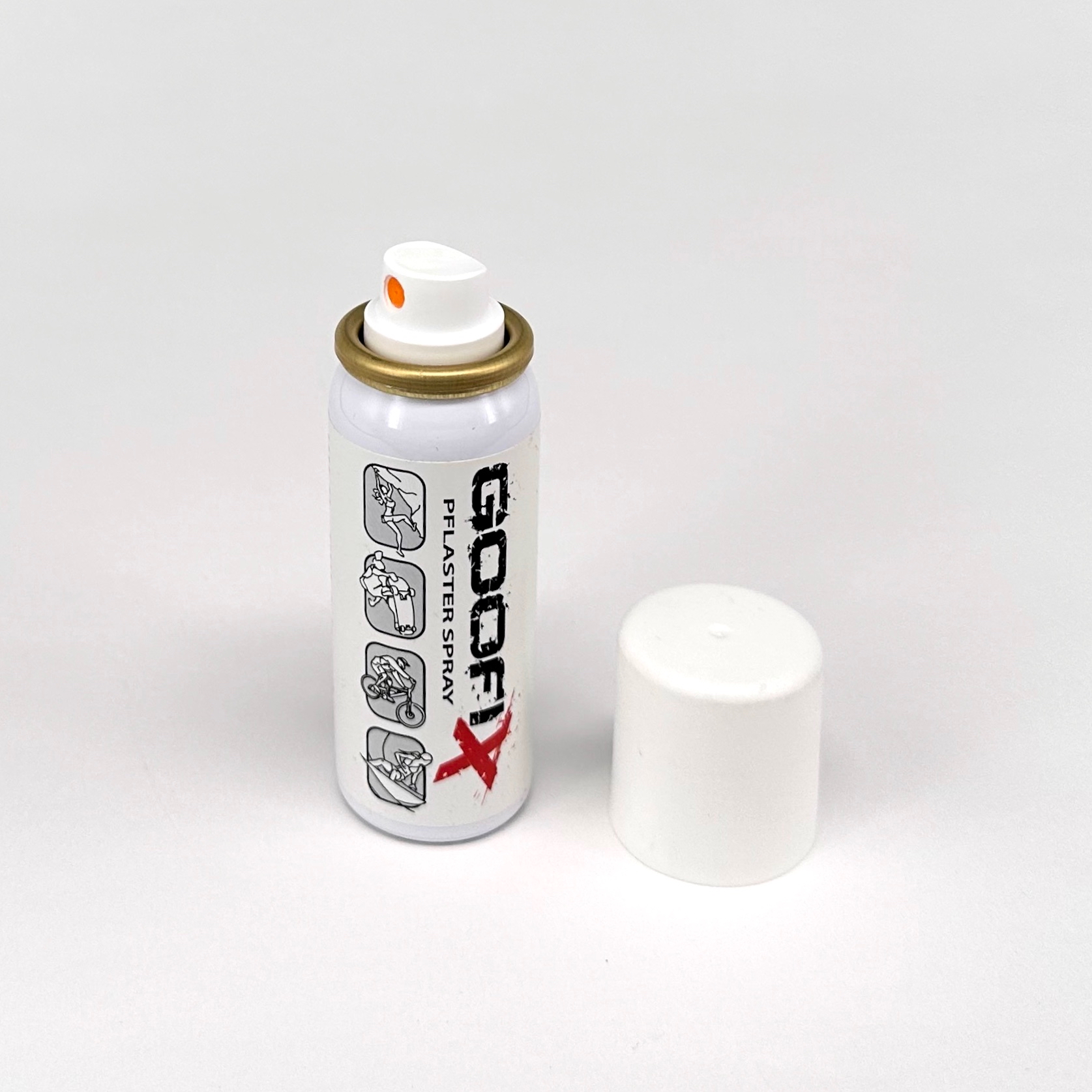 goofix pflaster spray goofix pflaster spray