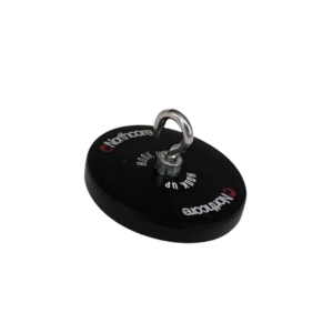 northcore magnet haken hookup