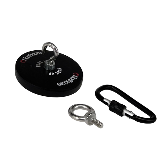 northcore magnet haken hookup northcore magnet haken hookup
