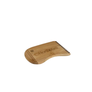 northcore wachs kamm bamboo