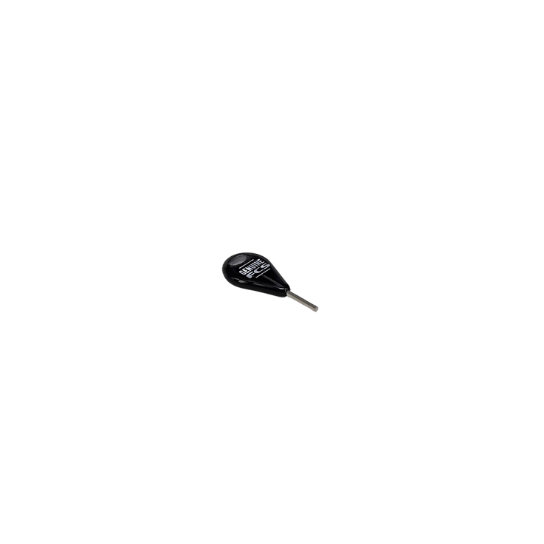 fcs moulded steel key fcs moulded steel key
