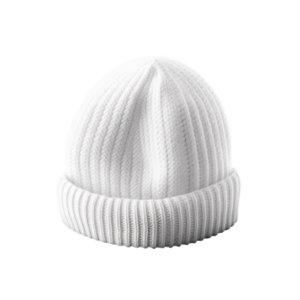unbelievable beanie alexa