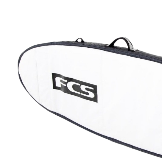 fcs board bag fcs board bag