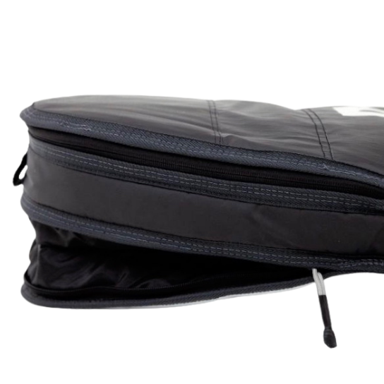 fcs board bag fcs board bag
