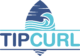 tipcurl
