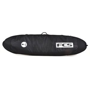 fcs board bag