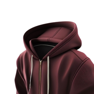 unbelievable beach lover hoodie