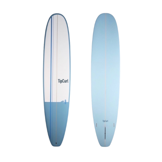 the longboard hang five the longboard hang five