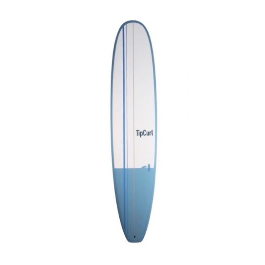 the longboard hang five the longboard hang five