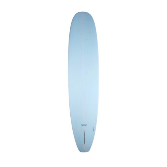 the longboard hang five the longboard hang five