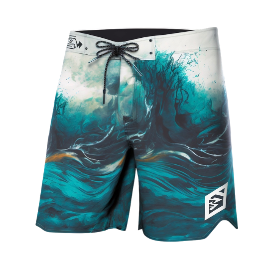 unbelievable board shorts sunset unbelievable board shorts sunset