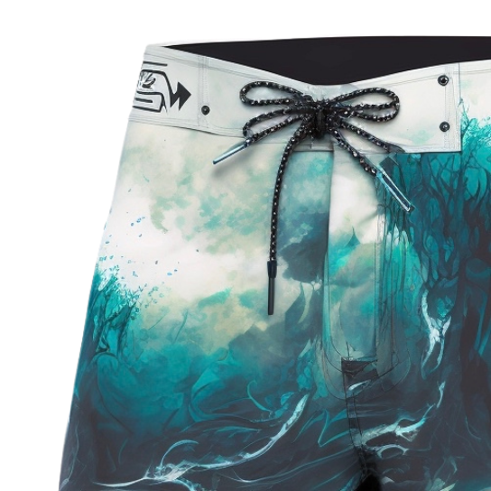 unbelievable board shorts sunset unbelievable board shorts sunset