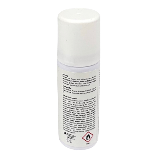 goofix pflaster spray goofix pflaster spray