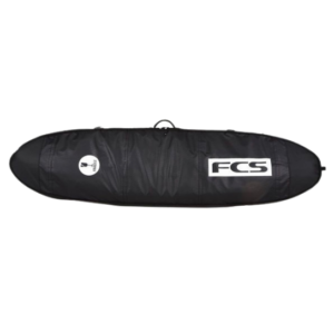 fcs board bag