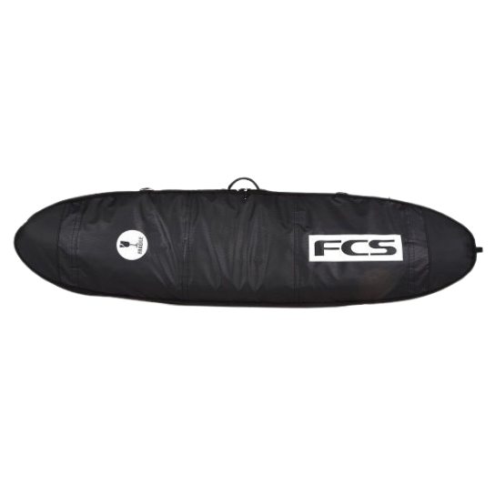 fcs board bag fcs board bag
