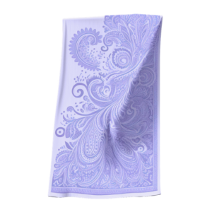 unbelievable beach towel comfort