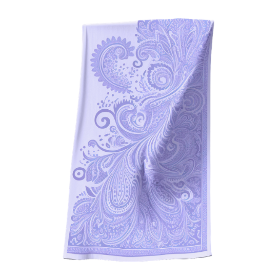 unbelievable beach towel comfort unbelievable beach towel comfort