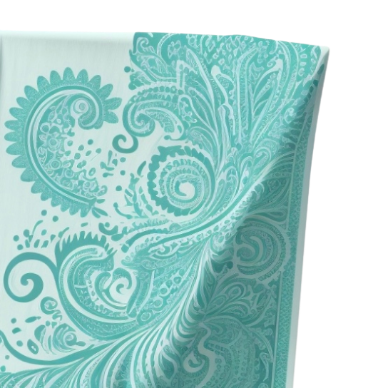unbelievable beach towel comfort unbelievable beach towel comfort