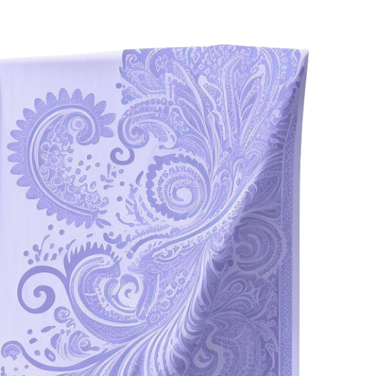 unbelievable beach towel comfort unbelievable beach towel comfort