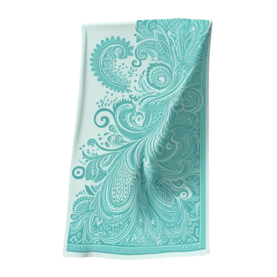 unbelievable beach towel comfort unbelievable beach towel comfort