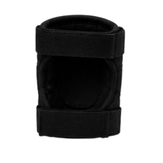sticky bump surf wax warm water sticky bump surf wax warm water