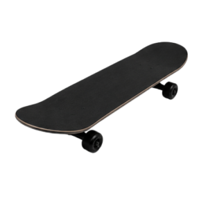 sticky bump surf wax warm water