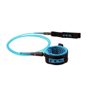 fcs surf leash