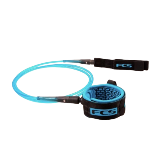 fcs surf leash fcs surf leash