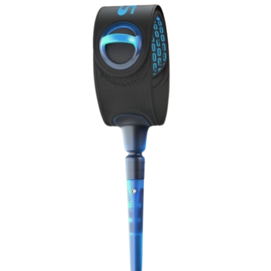 fcs surf leash fcs surf leash