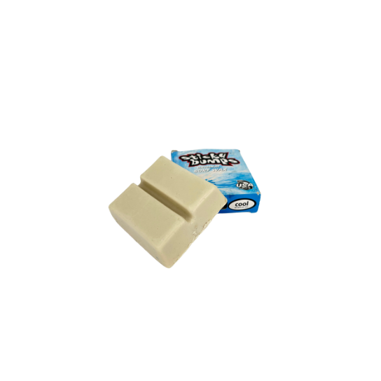 sticky bump surf wax cool water sticky bump surf wax cool water