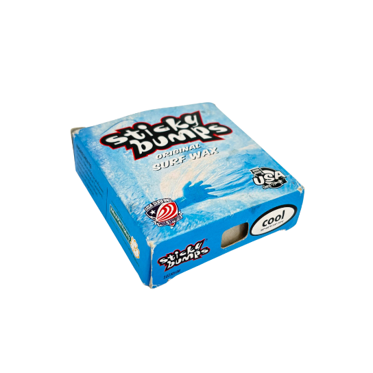 sticky bump surf wax cool water sticky bump surf wax cool water