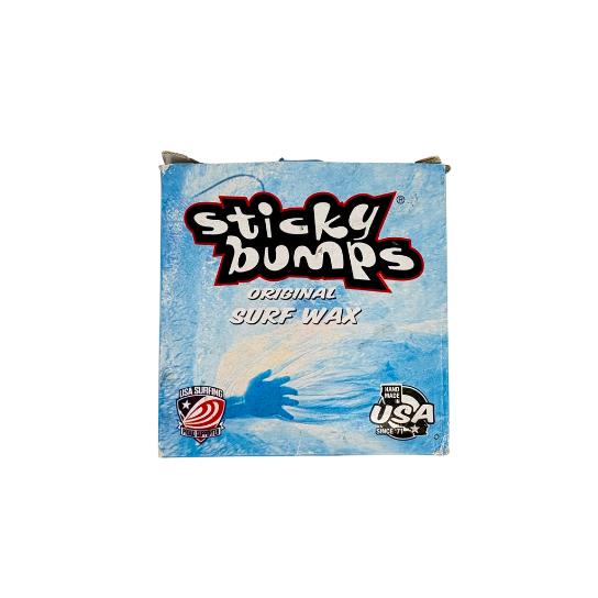 sticky bump surf wax cool water sticky bump surf wax cool water